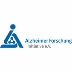 Alzheimer Ratgeber
