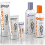 deumavan Produktprobe