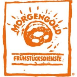 Morgengold Produktprobe
