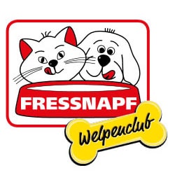 Welpenclub