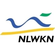 nlwln Produktprobe