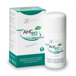 AHC20