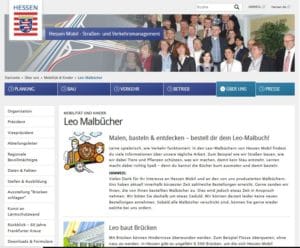 Malbuch kostenlos
