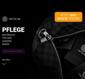 Inthim Produktprobe