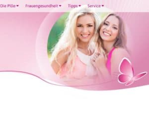 Gratis Blisterhülle